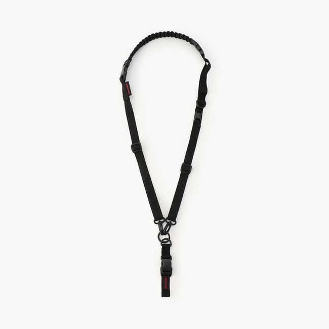 todayful ストラップ 000000035861-01-l.jpg?t=