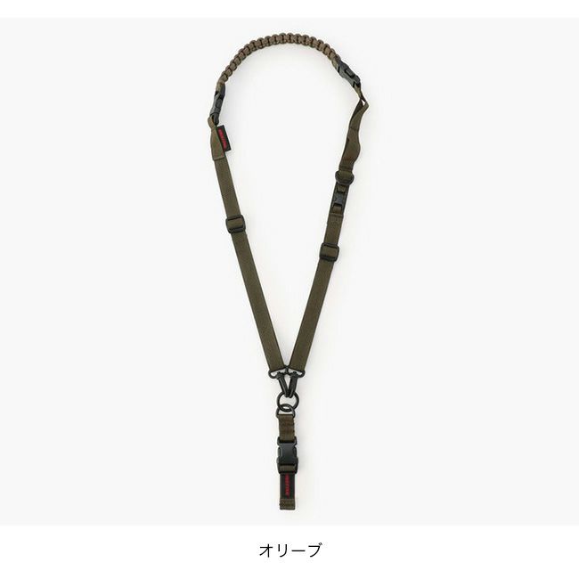 000000035861-11-l.jpg?t=