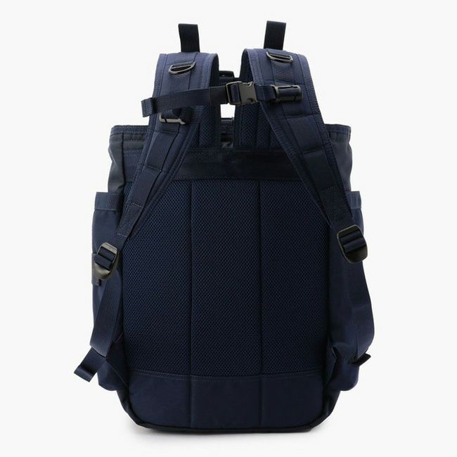 ブリーフィング　メンズMサイズ BRIEFING 最大42%☆8/24限定 日本正規品 ブリーフィング