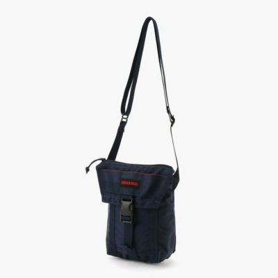 BRIEFING ブリーフィング ジェットトールMW GEN 2 AP｜SUNDAY MOUNTAIN