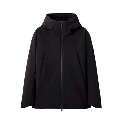 000000035882-01-m.jpg?t=