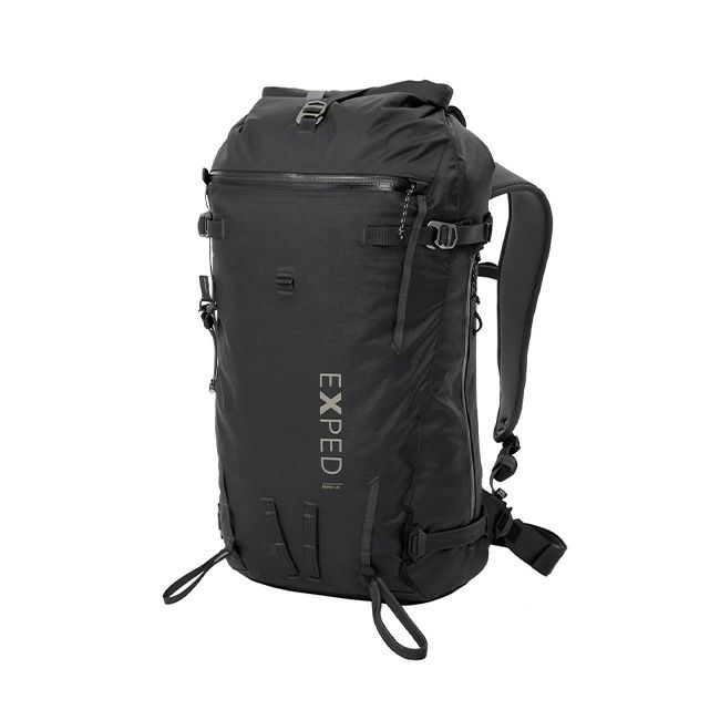 EXPED エクスペド セラック40 M