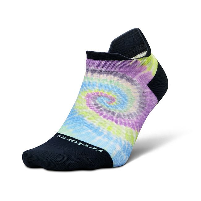 Feetures フィーチャーズ エリートライトクッションノーショータブ
