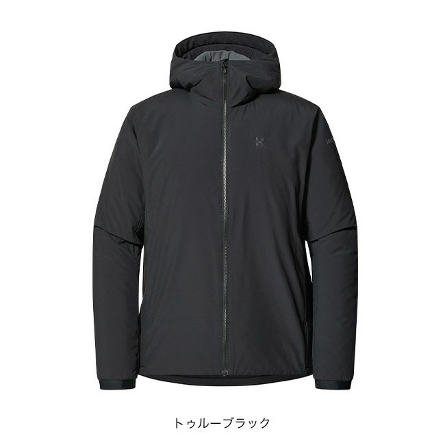 000000035893-08-l.jpg?t=