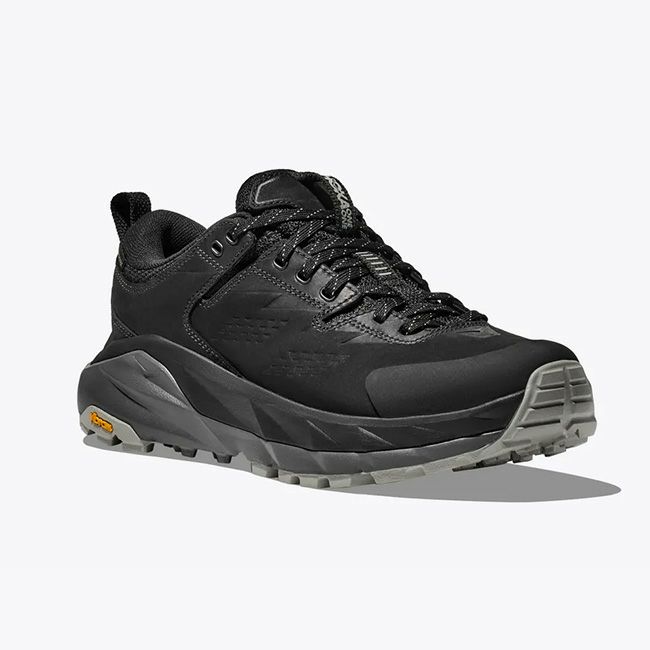 HOKA ホカ カハローGTX TP ユニセックス｜SUNDAY MOUNTAIN｜サンデー