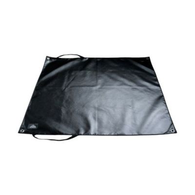 000000035900-01-m.jpg?t=