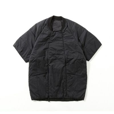 SUNDAY MOUNTAIN×AXESQUIN modlified サンデーマウンテン