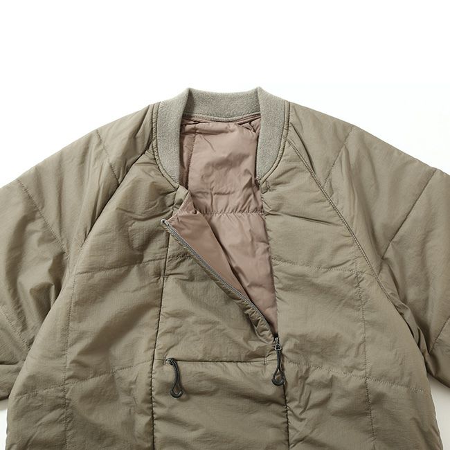 norbit ノービット インシュレーションインナーブッシュショート