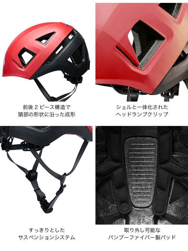 White Black　　ブラックダイアモンド　カスタムエディション White Black ブラックダイアモンド カスタムエディション ZX-14