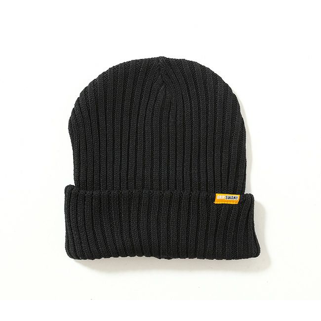 GRIP SWANY グリップスワニー GSニットキャップ