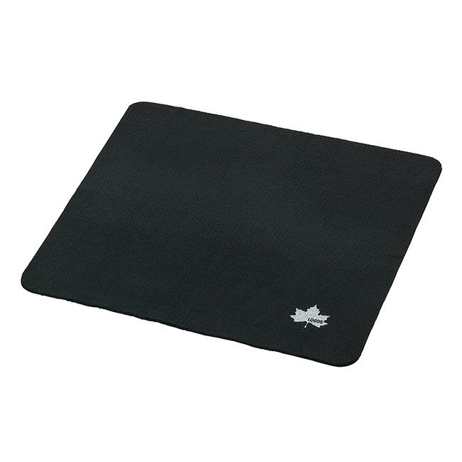 LOGOS ロゴス たき火・BBQ ヒートブロックマット(45×45cm)