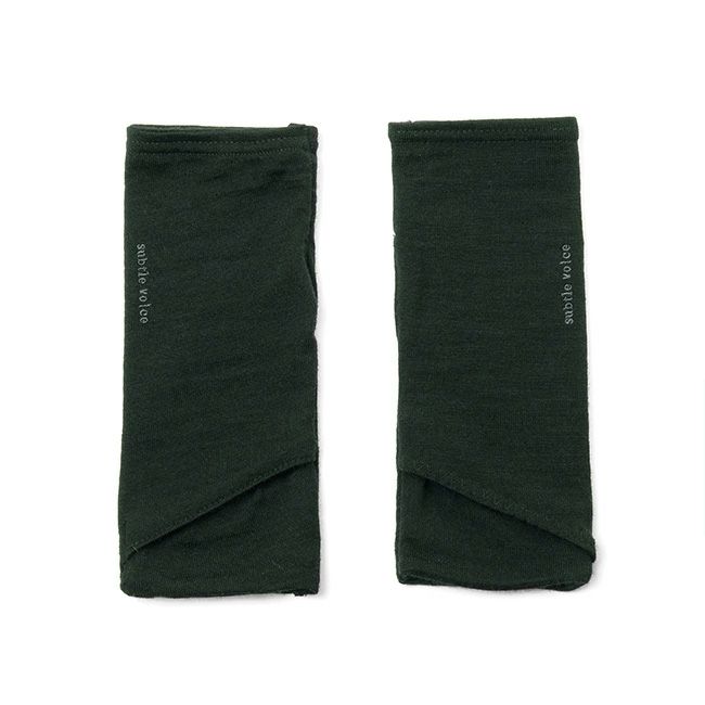 アームカバー | SUNDAY MOUNTAIN｜サンデーマウンテン