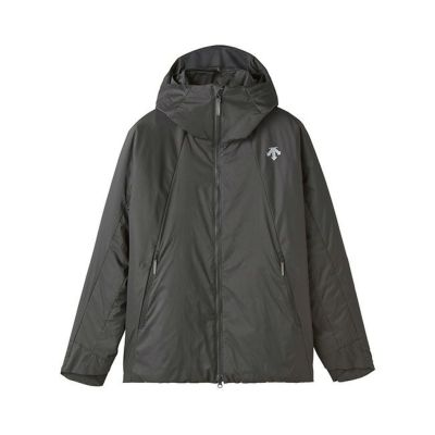 DESCENTE ALLTERRAIN81 デサントオルテライン81 インサレーション