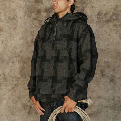 ARC'TERYX アークテリクス エプシロンインサレーテッドフーディ