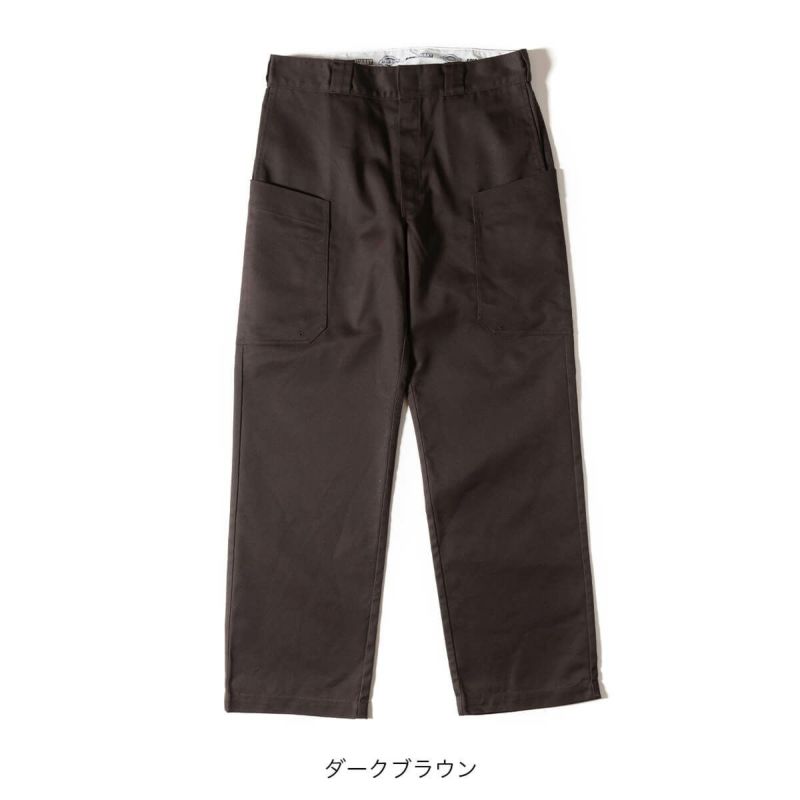 GRIPSWANYネイビー ワークパンツ 楽天市場】グリップスワニー ギアパンツ ネイビーの通販