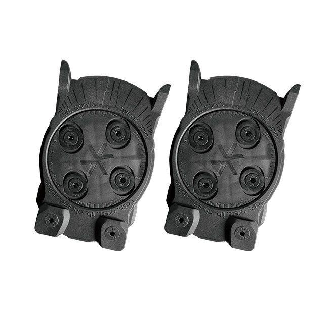 KARAKORAM カラコラム クイーバー・コネクター3.0 25-26｜SUNDAY