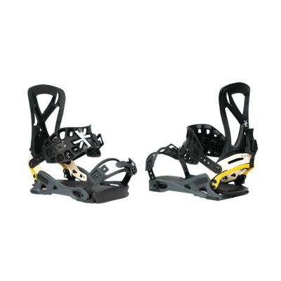 KARAKORAM カラコラム プライムコネクトレイバック+2セット