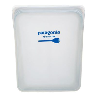 patagonia PROVISIONS 16oz スープジャー patagonia PROVISIONS 16oz スープジャー