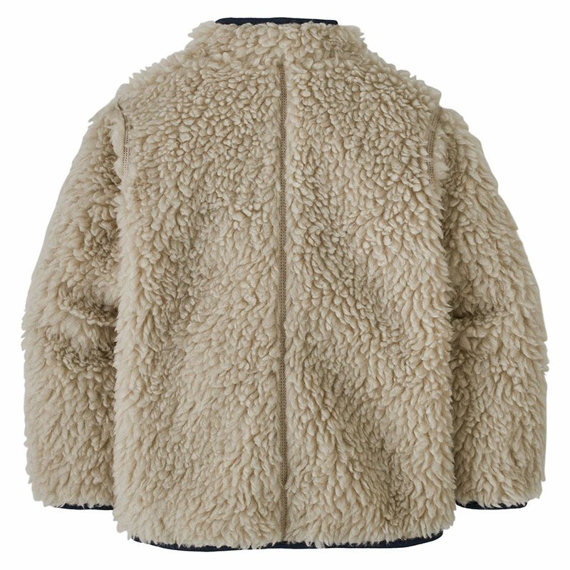 patagonia パタゴニア レトロXジャケット【ベビー】｜SUNDAY MOUNTAIN