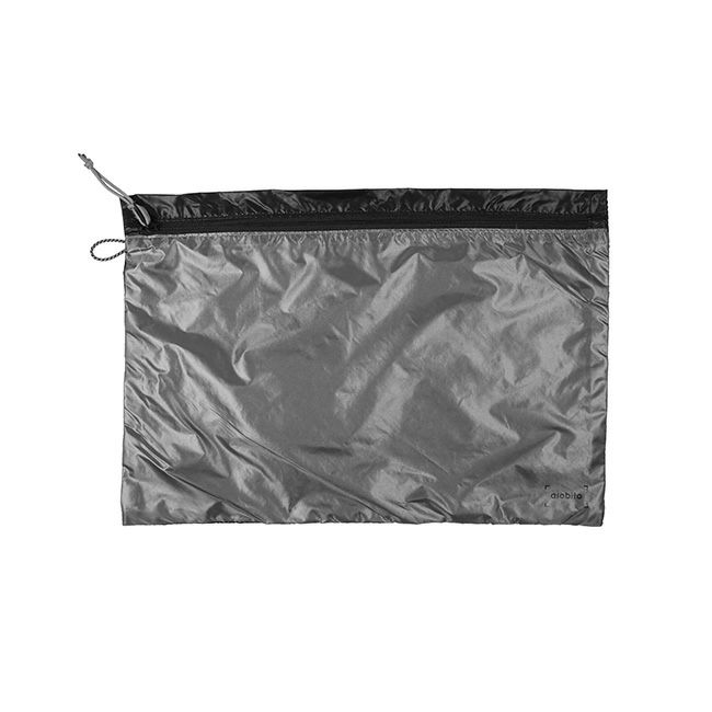 asobito アソビト 通販