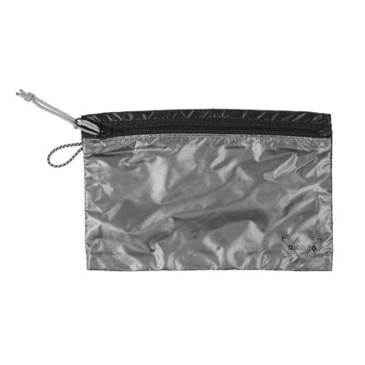 asobito@ページ ビジネスシューズ | 99108 / BLACK CALF (DAINITE SOLE) - Jalan Sriwijaya