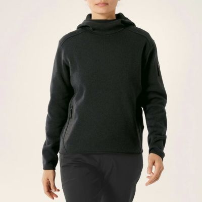 ARC'TERYX アークテリクス アトムジャケット【ウィメンズ