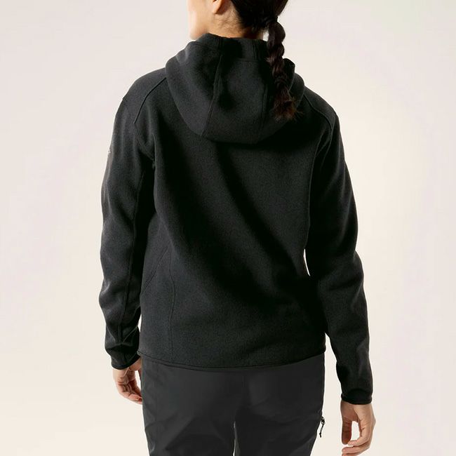 アークテリクスメンズコバートプルオーバー sサイズ石井スポーツ購入本物です アークテリクスメンズコバートプルオーバー sサイズ石井スポーツ購入