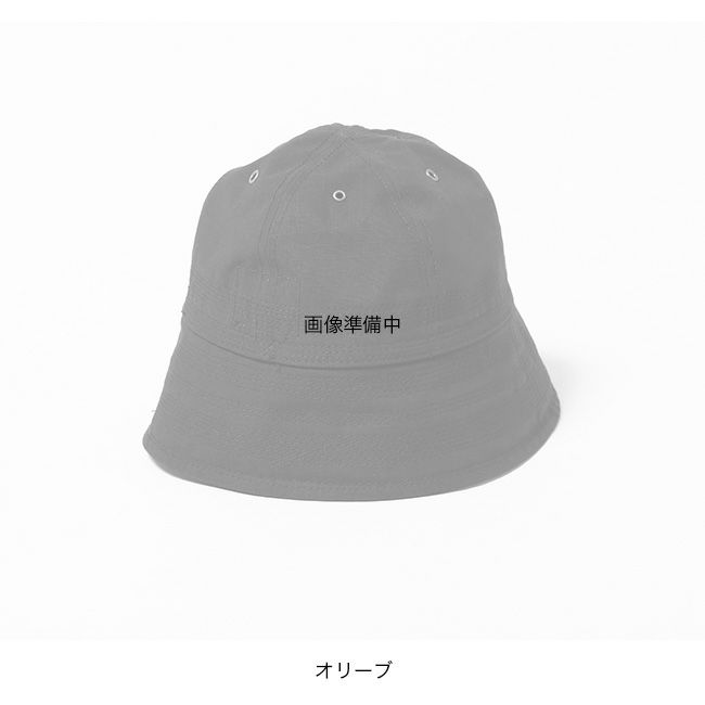 Blue Books Co. ブルーブックスコー ランダムセイラーリップストップ