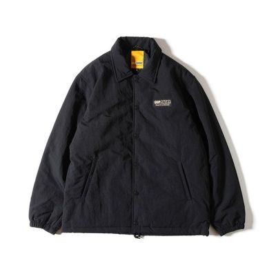 THE NORTH FACE ノースフェイス フィールドユーティリティ