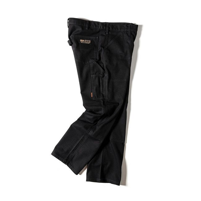 GRIP SWANY グリップスワニー FPフィールドパンツ