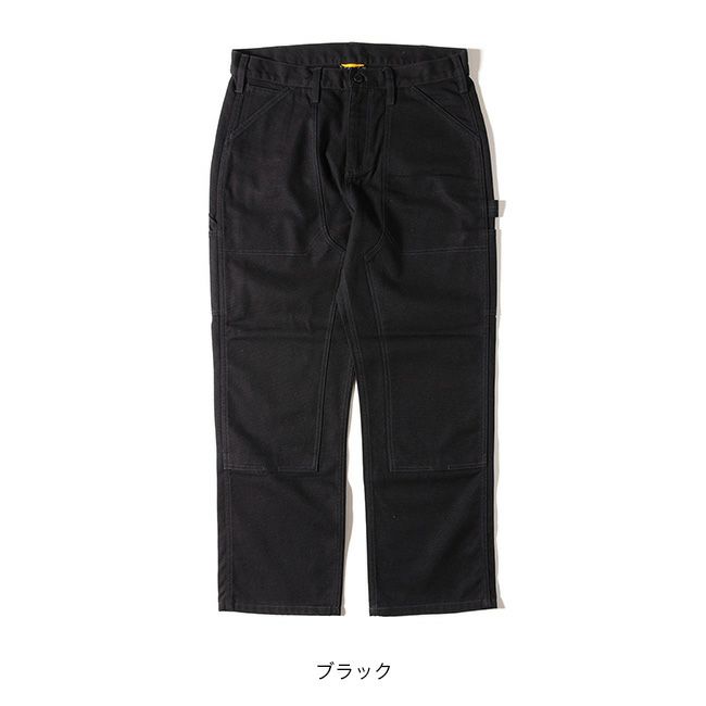 グリップスワニー GRIP SWANY 難燃 フィールドパンツ コヨーテ L