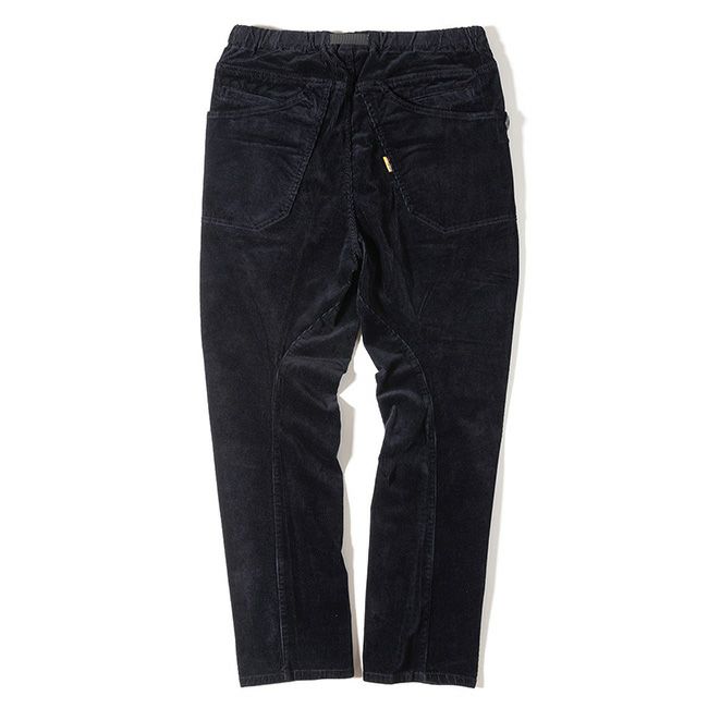 000000036128-03-l.jpg?t=