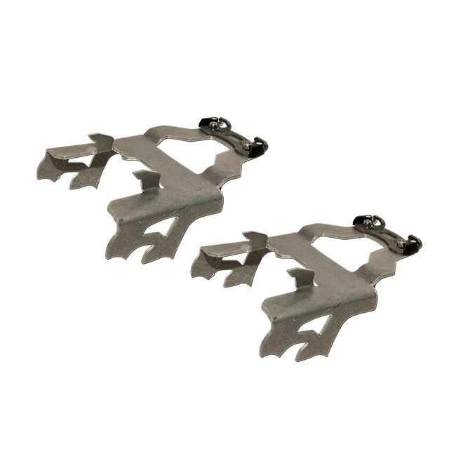 カラコラム　プライムユニバーサル　クランポン Karakoram 000000036136-03-l.jpg?t=