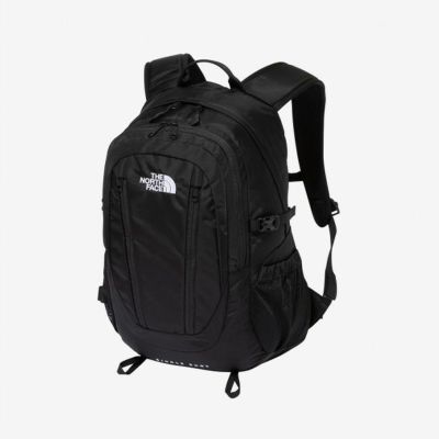 THE NORTH FACE ノースフェイス ホットショット｜SUNDAY