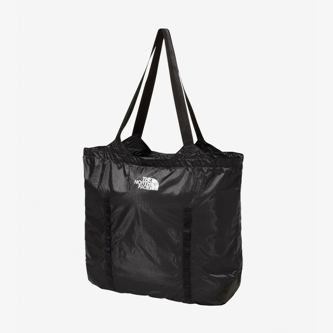 THE NORTH FACE ノースフェイス メイフライトート