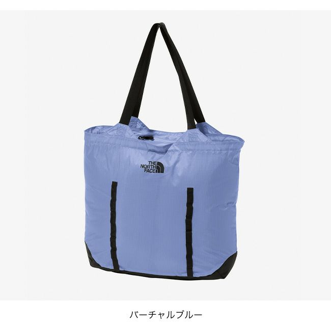 THE NORTH FACE ノースフェイス メイフライトート｜SUNDAY