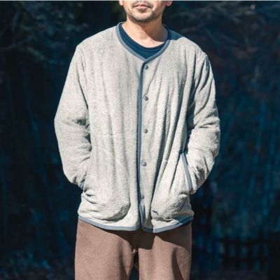 AXESQUIN ELEMENTS アクシーズクインエレメンツ オクタ