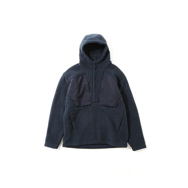 tilak ティラック 通販 tilak ティラック 通販