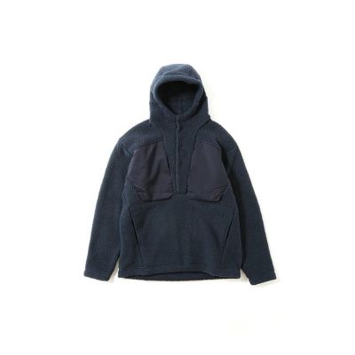 Tilak ティラック エボリューションジャケット|SUNDAY MOUNTAIN Tilak ティラック エボリューションジャケット|SUNDAY MOUNTAIN