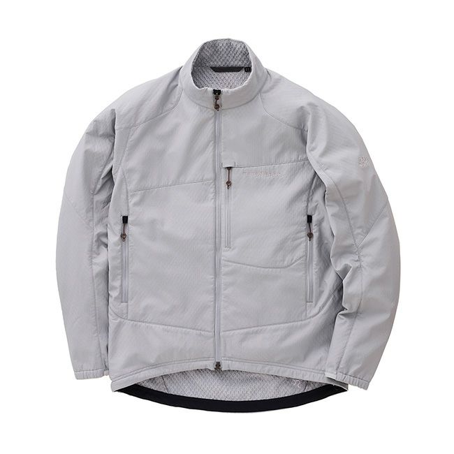 ジャケット・アウター um_ UV撥水 ジップブルゾン [全4色] – muta Online Store