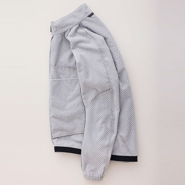 Teton Bros. ティートンブロス サブジャケット ユニセックス｜SUNDAY