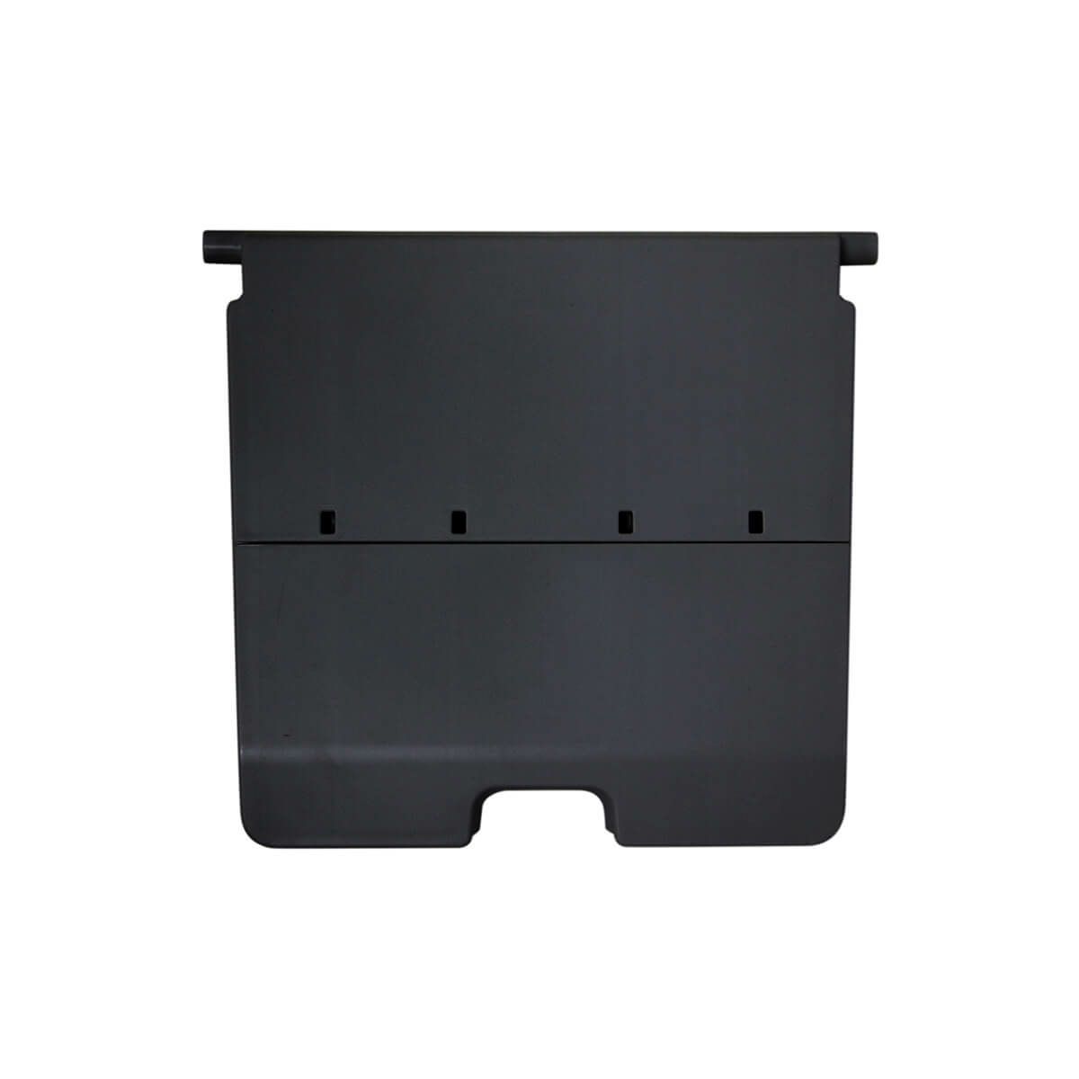 NATURE TONES ネイチャートーンズ ヴァーサティルスタンド｜SUNDAY