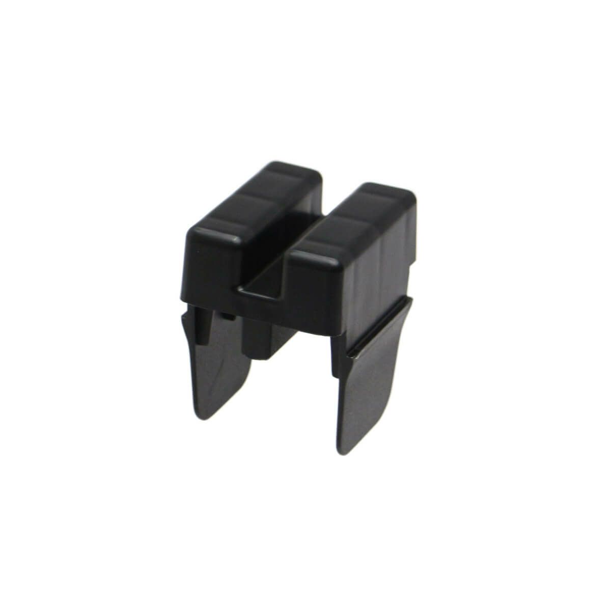 Trust トラスト ジョイント パーツ フォー シェルフ コンテナ 20L