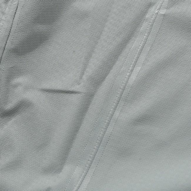 Mountain Hardwear マウンテンハードウェア ストレッチオゾ
