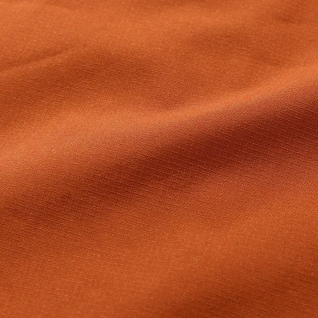 Mountain Hardwear マウンテンハードウェア ストレッチオゾ