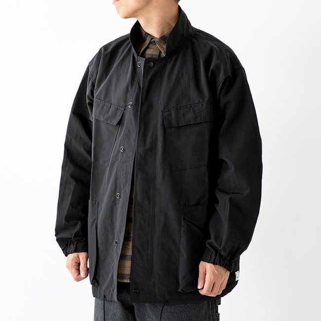 000000036198-01-l.jpg?t=