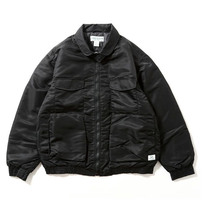 SASSAFRAS ササフラス 通販