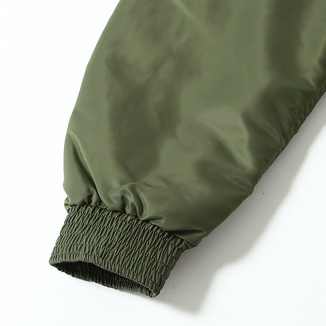 SASSAFRAS ササフラス D/Cアーマージャケット ヘビー｜SUNDAY MOUNTAIN