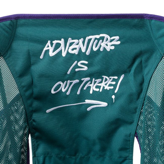 aiot tee ネイタルデザイン adventure is out there aiot tee ネイタルデザイン adventure is out there