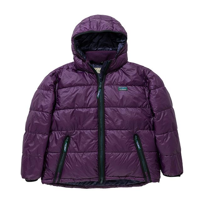 L.L.Bean エルエルビーン フェアフィールドジャケット メンズ